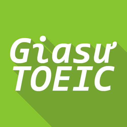 Luyện thi Toeic online hiệu quả